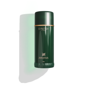 The Sleek Control Stick