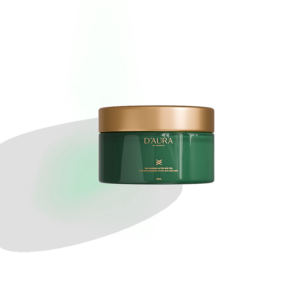 The Calming After Sun Veil